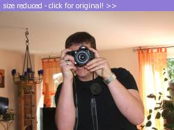 Posted image has been reduced in size. Size of original image (154020 KB) is 1024 x 768 pixels. Click image to view full size and better quality!