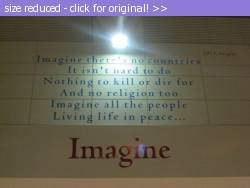 Posted image has been reduced in size. Size of original image (38152 KB) is 604 x 453 pixels. Click image to view full size and better quality!
