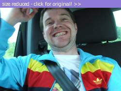 Posted image has been reduced in size. Size of original image (89978 KB) is 1024 x 768 pixels. Click image to view full size and better quality!