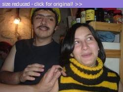 Posted image has been reduced in size. Size of original image (60158 KB) is 640 x 480 pixels. Click image to view full size and better quality!