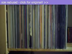 Posted image has been reduced in size. Size of original image (105918 KB) is 800 x 600 pixels. Click image to view full size and better quality!