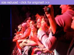 Posted image has been reduced in size. Size of original image (166665 KB) is 1280 x 960 pixels. Click image to view full size and better quality!