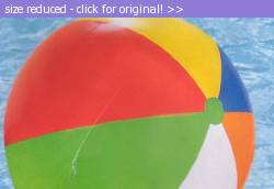 Posted image has been reduced in size. Size of original image (27728 KB) is 377 x 259 pixels. Click image to view full size and better quality!