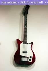 Posted image has been reduced in size. Size of original image (959360 KB) is 953 x 1430 pixels. Click image to view full size and better quality!