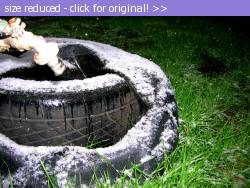 Posted image has been reduced in size. Size of original image (500605 KB) is 1024 x 766 pixels. Click image to view full size and better quality!