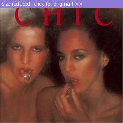 Posted image has been reduced in size. Size of original image (26349 KB) is 300 x 300 pixels. Click image to view full size and better quality!