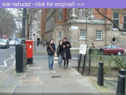 Posted image has been reduced in size. Size of original image (95747 KB) is 1024 x 768 pixels. Click image to view full size and better quality!