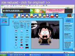 Posted image has been reduced in size. Size of original image (93107 KB) is 800 x 600 pixels. Click image to view full size and better quality!