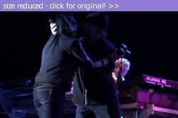 Posted image has been reduced in size. Size of original image (21314 KB) is 720 x 480 pixels. Click image to view full size and better quality!