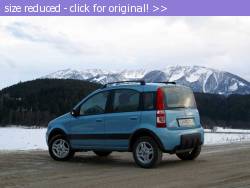 Posted image has been reduced in size. Size of original image (36116 KB) is 800 x 600 pixels. Click image to view full size and better quality!