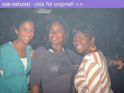 Posted image has been reduced in size. Size of original image (94880 KB) is 800 x 600 pixels. Click image to view full size and better quality!