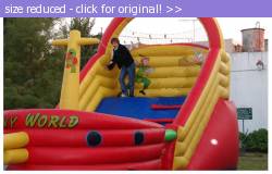 Posted image has been reduced in size. Size of original image (137123 KB) is 799 x 511 pixels. Click image to view full size and better quality!