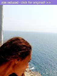 Posted image has been reduced in size. Size of original image (82035 KB) is 480 x 640 pixels. Click image to view full size and better quality!