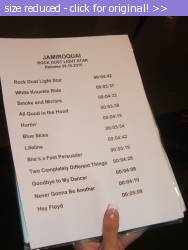 Posted image has been reduced in size. Size of original image (153632 KB) is 768 x 1024 pixels. Click image to view full size and better quality!