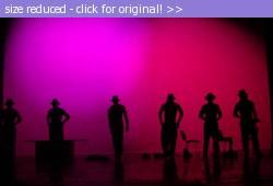 Posted image has been reduced in size. Size of original image (69978 KB) is 600 x 408 pixels. Click image to view full size and better quality!