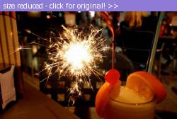 Posted image has been reduced in size. Size of original image (70083 KB) is 800 x 536 pixels. Click image to view full size and better quality!