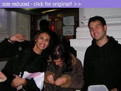 Posted image has been reduced in size. Size of original image (84725 KB) is 640 x 480 pixels. Click image to view full size and better quality!