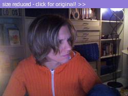 Posted image has been reduced in size. Size of original image (105608 KB) is 640 x 480 pixels. Click image to view full size and better quality!