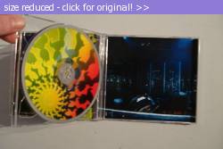 Posted image has been reduced in size. Size of original image (134662 KB) is 639 x 425 pixels. Click image to view full size and better quality!