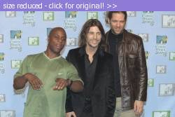 Posted image has been reduced in size. Size of original image (98456 KB) is 640 x 426 pixels. Click image to view full size and better quality!