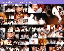 Posted image has been reduced in size. Size of original image (299345 KB) is 1024 x 819 pixels. Click image to view full size and better quality!