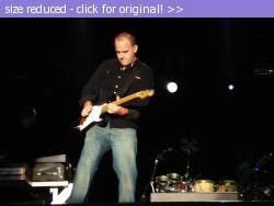 Posted image has been reduced in size. Size of original image (131512 KB) is 704 x 528 pixels. Click image to view full size and better quality!