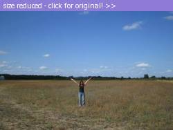 Posted image has been reduced in size. Size of original image (14402 KB) is 308 x 231 pixels. Click image to view full size and better quality!