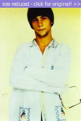 Posted image has been reduced in size. Size of original image (30432 KB) is 379 x 567 pixels. Click image to view full size and better quality!