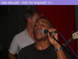 Posted image has been reduced in size. Size of original image (178537 KB) is 1024 x 768 pixels. Click image to view full size and better quality!
