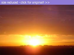 Posted image has been reduced in size. Size of original image (39350 KB) is 600 x 445 pixels. Click image to view full size and better quality!