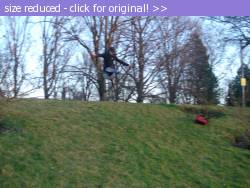 Posted image has been reduced in size. Size of original image (295163 KB) is 800 x 600 pixels. Click image to view full size and better quality!