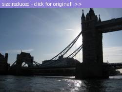 Posted image has been reduced in size. Size of original image (37733 KB) is 604 x 453 pixels. Click image to view full size and better quality!