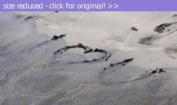 Posted image has been reduced in size. Size of original image (66858 KB) is 800 x 472 pixels. Click image to view full size and better quality!