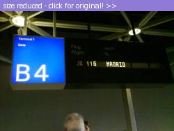 Posted image has been reduced in size. Size of original image (31654 KB) is 640 x 480 pixels. Click image to view full size and better quality!