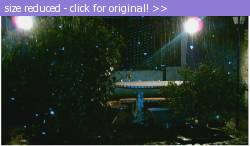 Posted image has been reduced in size. Size of original image (147115 KB) is 800 x 465 pixels. Click image to view full size and better quality!