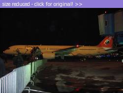 Posted image has been reduced in size. Size of original image (81520 KB) is 567 x 425 pixels. Click image to view full size and better quality!