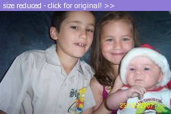 Posted image has been reduced in size. Size of original image (46479 KB) is 640 x 427 pixels. Click image to view full size and better quality!