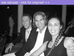 Posted image has been reduced in size. Size of original image (123104 KB) is 1536 x 1152 pixels. Click image to view full size and better quality!