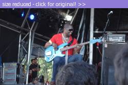 Posted image has been reduced in size. Size of original image (135379 KB) is 639 x 425 pixels. Click image to view full size and better quality!