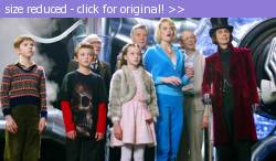 Posted image has been reduced in size. Size of original image (50110 KB) is 432 x 252 pixels. Click image to view full size and better quality!