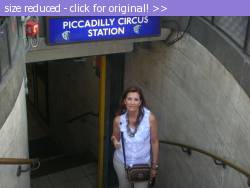 Posted image has been reduced in size. Size of original image (1060636 KB) is 2592 x 1944 pixels. Click image to view full size and better quality!
