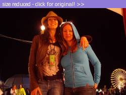 Posted image has been reduced in size. Size of original image (239832 KB) is 800 x 600 pixels. Click image to view full size and better quality!