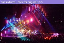 Posted image has been reduced in size. Size of original image (91648 KB) is 700 x 467 pixels. Click image to view full size and better quality!