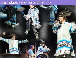 Posted image has been reduced in size. Size of original image (109884 KB) is 737 x 567 pixels. Click image to view full size and better quality!