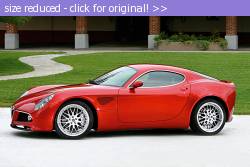 Posted image has been reduced in size. Size of original image (417488 KB) is 800 x 534 pixels. Click image to view full size and better quality!