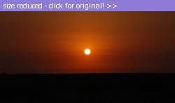 Posted image has been reduced in size. Size of original image (50661 KB) is 800 x 468 pixels. Click image to view full size and better quality!