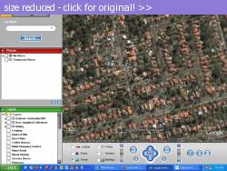 Posted image has been reduced in size. Size of original image (250251 KB) is 1024 x 768 pixels. Click image to view full size and better quality!