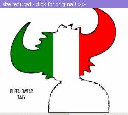 Posted image has been reduced in size. Size of original image (22555 KB) is 580 x 524 pixels. Click image to view full size and better quality!
