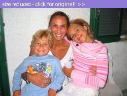 Posted image has been reduced in size. Size of original image (594730 KB) is 1600 x 1200 pixels. Click image to view full size and better quality!