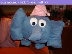 Posted image has been reduced in size. Size of original image (79575 KB) is 640 x 480 pixels. Click image to view full size and better quality!